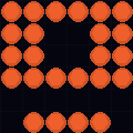 131.0.8.97