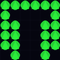 131.0.80.101