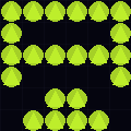 131.0.80.245