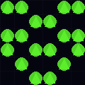 131.0.80.251