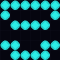 131.0.81.100
