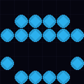 131.0.81.107