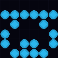 131.0.81.11