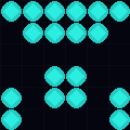 131.0.81.110
