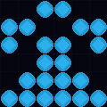 131.0.81.113