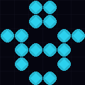 131.0.81.115