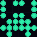131.0.81.123
