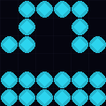 131.0.81.128
