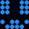 131.0.81.129