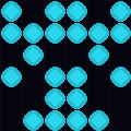 131.0.81.132