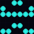 131.0.81.138