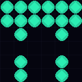 131.0.81.147
