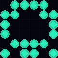 131.0.81.156