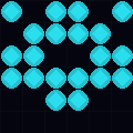 131.0.81.157