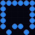 131.0.81.16