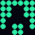 131.0.81.160