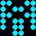 131.0.81.164