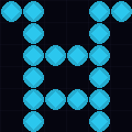 131.0.81.168