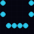 131.0.81.180