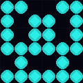 131.0.81.192