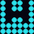 131.0.81.195
