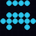 131.0.81.202