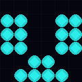 131.0.81.212