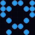 131.0.81.222