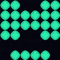 131.0.81.230