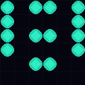 131.0.81.235