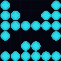 131.0.81.237