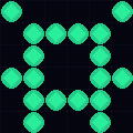 131.0.81.243