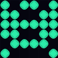131.0.81.254