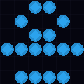 131.0.81.255