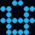 131.0.81.3
