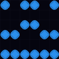 131.0.81.30
