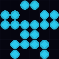 131.0.81.33
