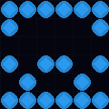 131.0.81.39