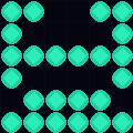 131.0.81.44
