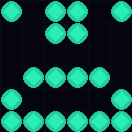 131.0.81.45
