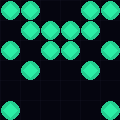 131.0.81.60