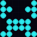 131.0.81.61