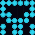 131.0.81.65