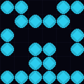 131.0.81.74