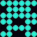131.0.81.83