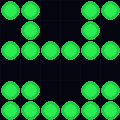 131.0.82.1