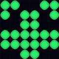 131.0.82.103