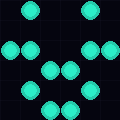 131.0.82.105