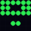 131.0.82.108