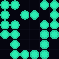 131.0.82.109